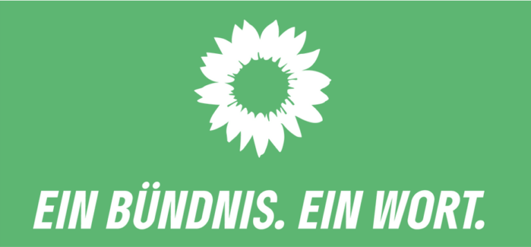Für Klimaschutz, ein bezahlbares Leben und Investitionen in Kita, Schule und Infrastruktur