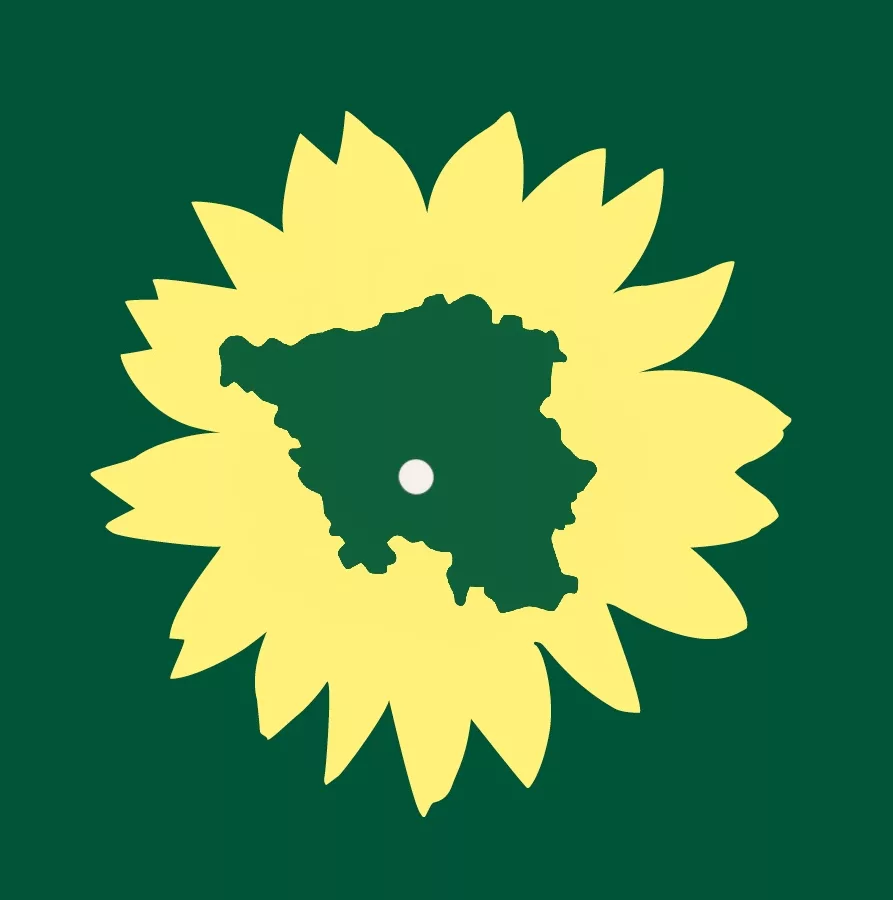 Grüne(s) Riegelsberg